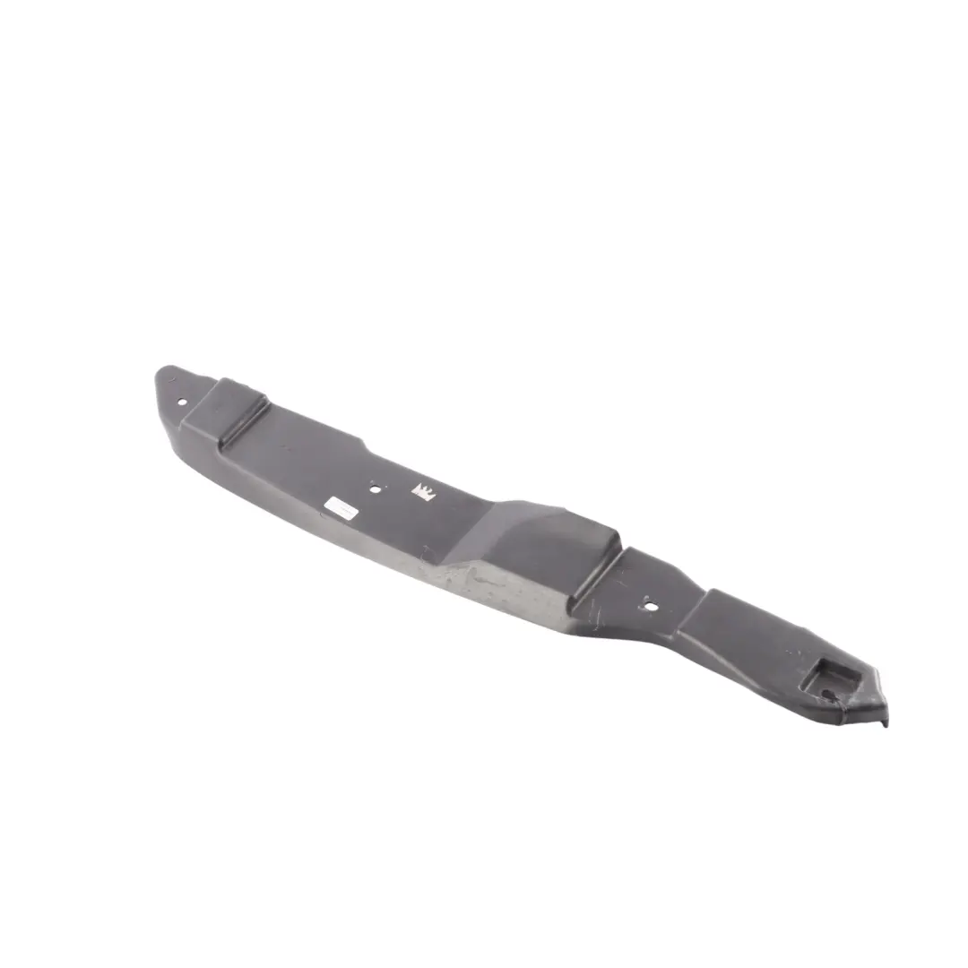 Porsche Cayenne 9PA 955 Front Wing Fender Seal Trim Mudguard Right O/S - SKU 7L5854778 - Part number 7L5854778