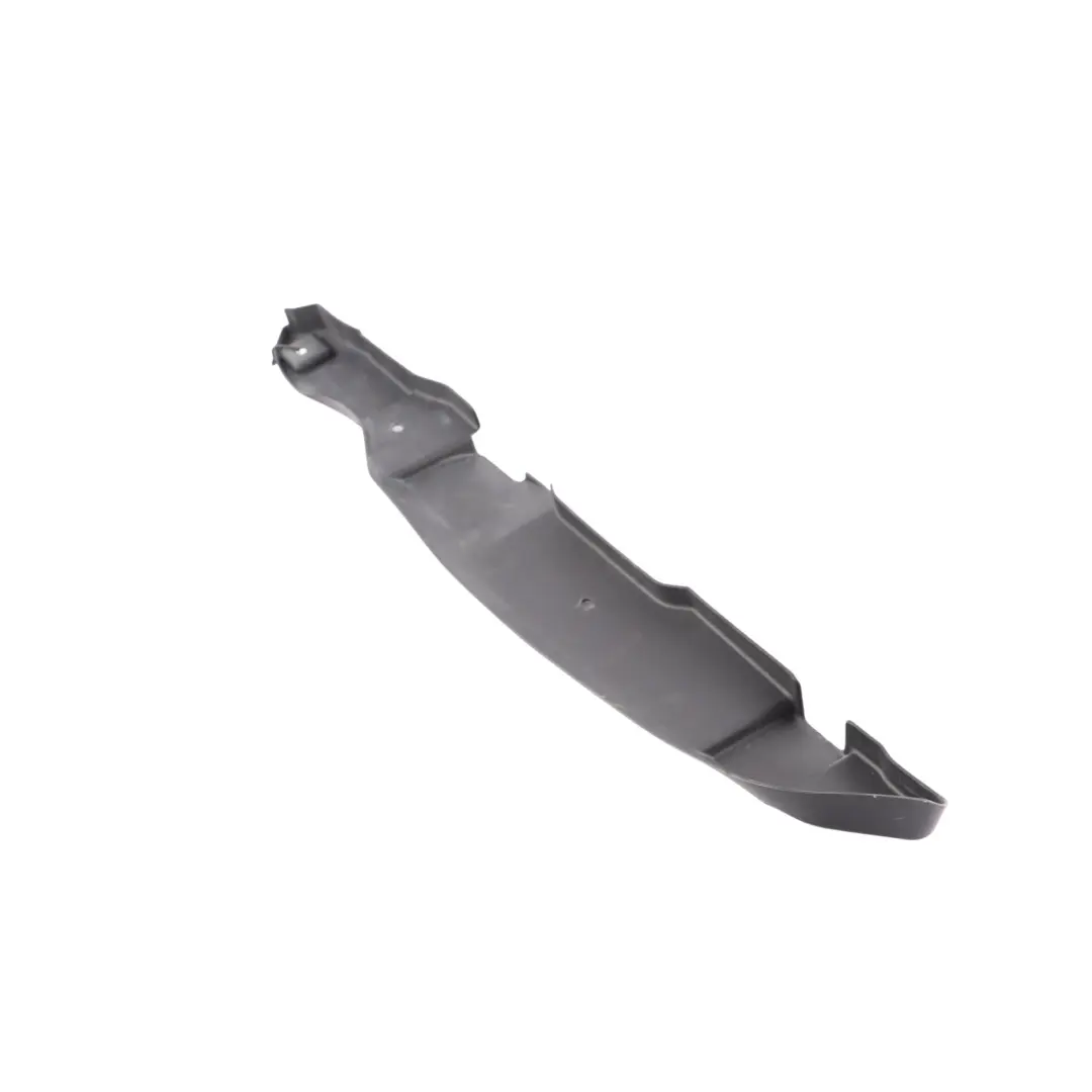 Front Wing Fender Seal Trim Mudguard Right O/S to Porsche Cayenne 9PA 955 with Part number 7L5854778 Porsche Cayenne 9PA 955 Front Wing Fender Seal Trim Mudguard Right O/S - SKU 7L5854778 - Part number 7L5854778