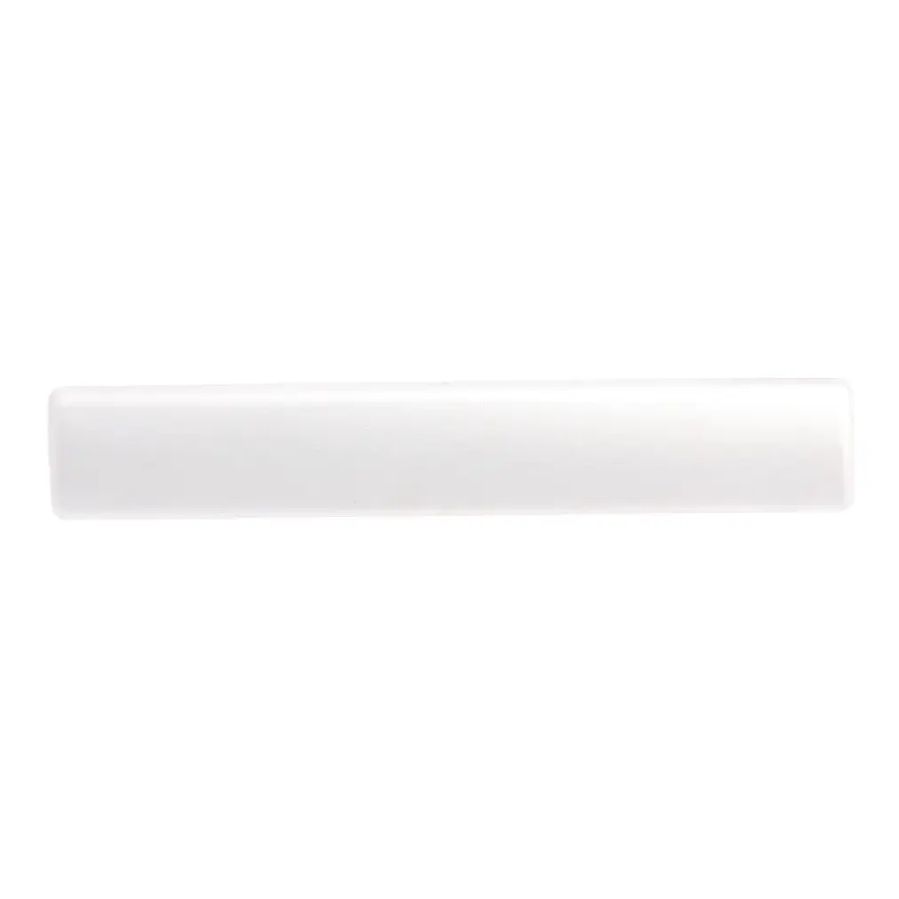 Copertura Cruscotto Lato Guida Alluminio per Porsche Cayenne 9PA con numero di parte 7L5857226E Porsche Cayenne 9PA Copertura Cruscotto Lato Guida Alluminio - SKU 7L5857226E - Numero di parte 7L5857226E