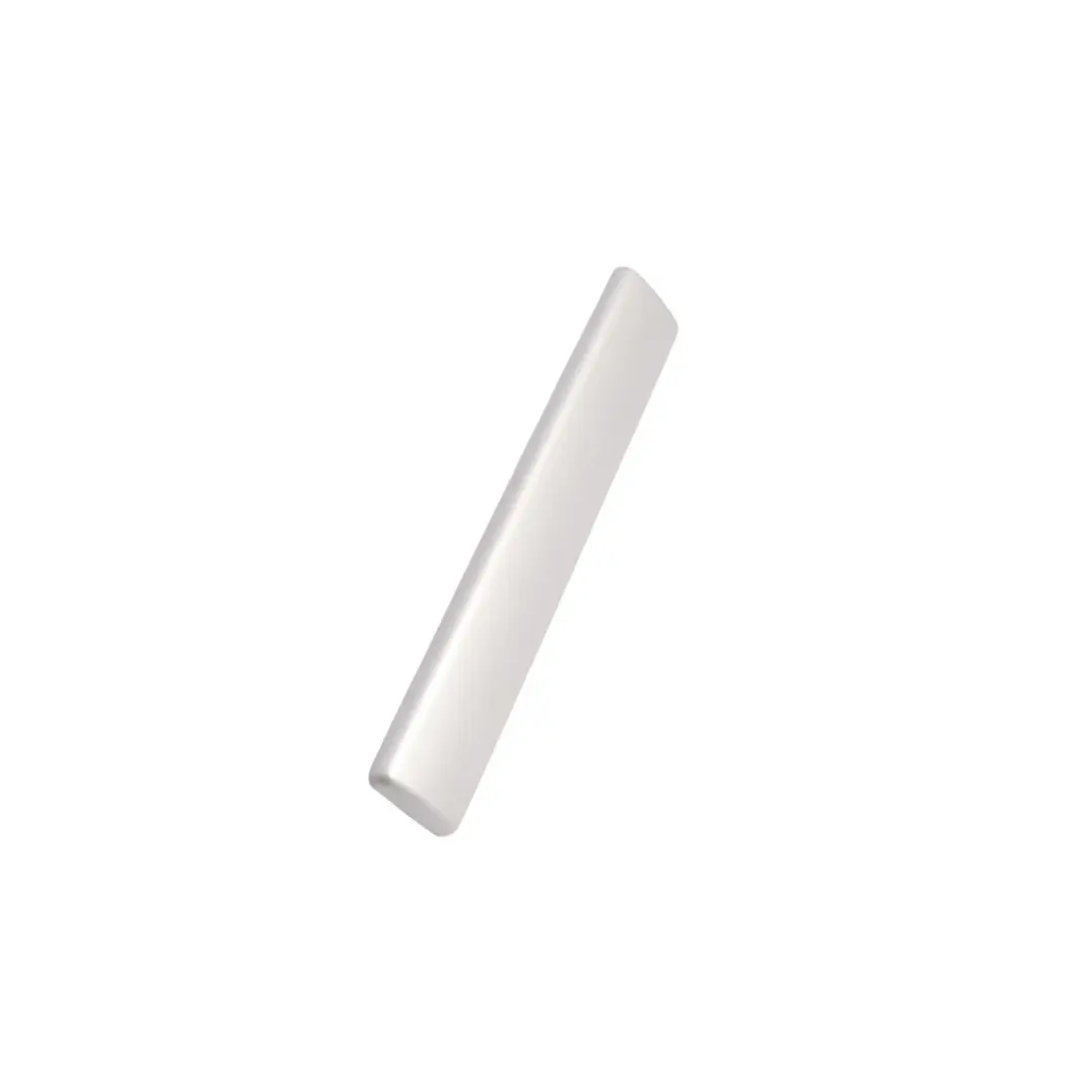 Moldura Salpicadero Conductor Aluminio para Porsche Cayenne 9PA con número de pieza 7L5857226E Porsche Cayenne 9PA Moldura Salpicadero Conductor Aluminio - SKU 7L5857226E - Número de pieza 7L5857226E