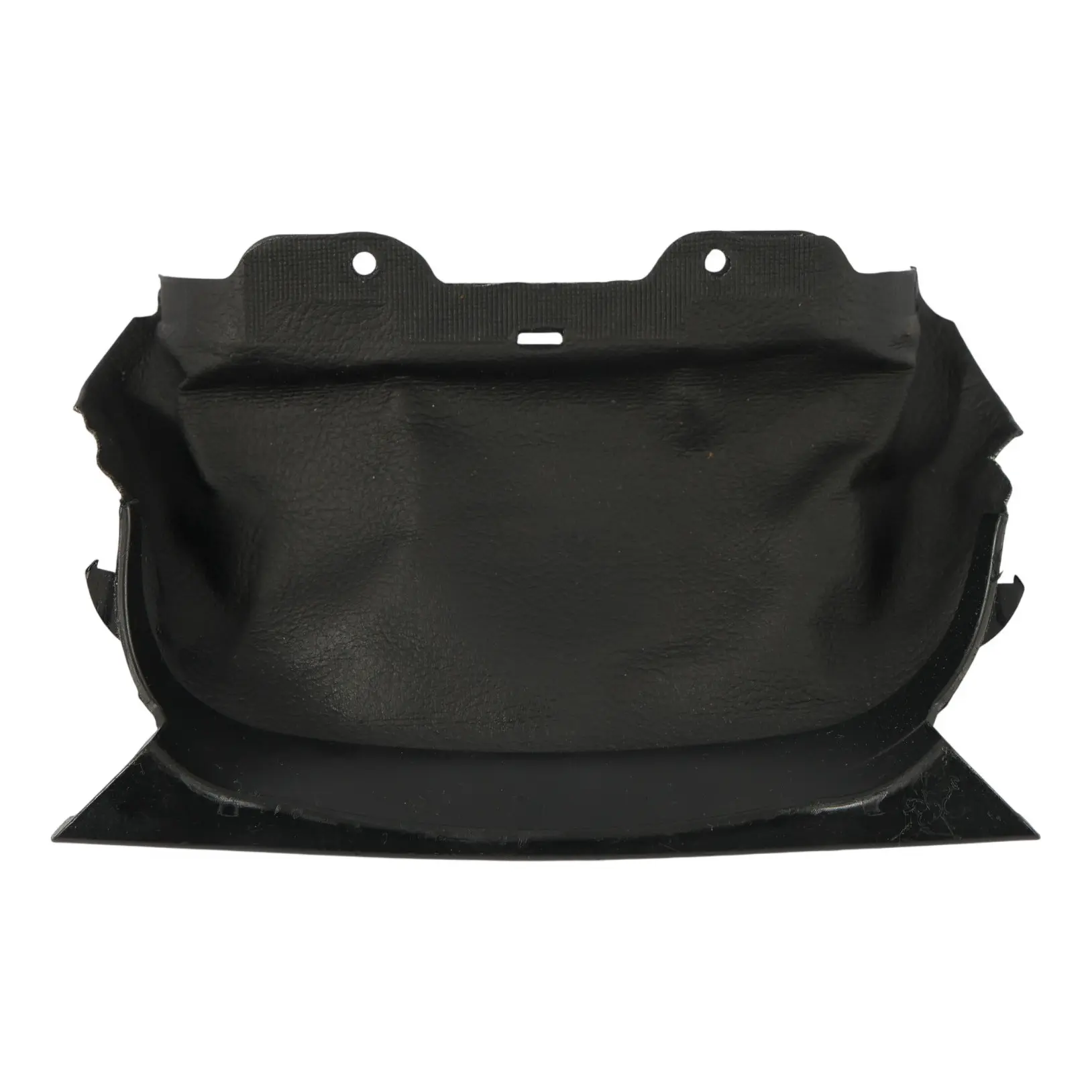 Porsche Cayenne 9PA Marco Embellecedor Superior Columna De Dirección 7L5857397