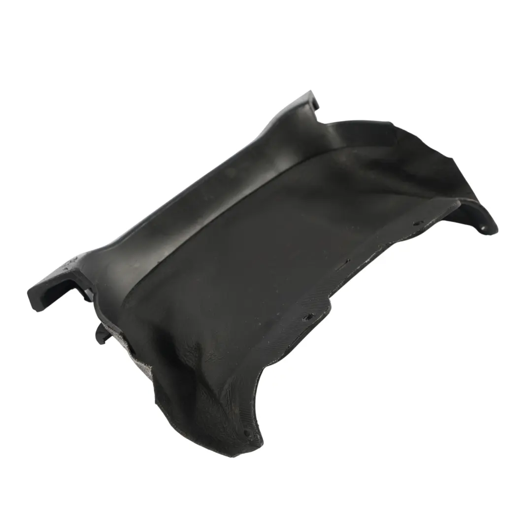 Porsche Cayenne 9PA Garniture Supérieure De La Colonne De Direction - SKU 7L5857397 - Numéro de pièce 7L5857397