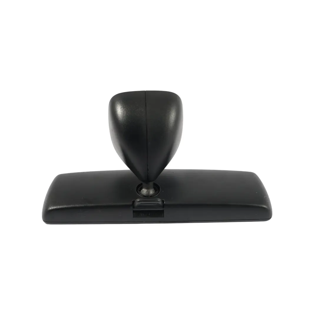 Porsche Cayenne 9PA Interior Rear View Mirror Manual - SKU RHD-7L5857511A - Part number 7L5857511A