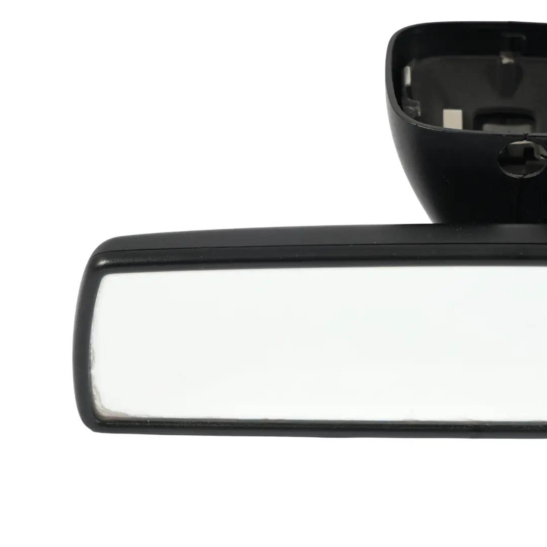 Porsche Cayenne 9PA Innenrückspiegel Manuell - SKU 7L5857511A - Teilenummer 7L5857511A