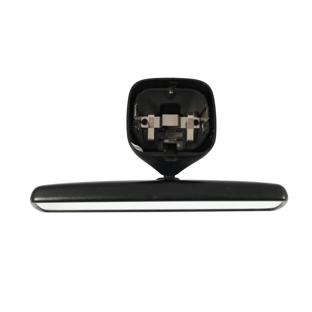 Porsche Cayenne 9PA Specchio Retrovisore Interno Manuale - SKU 7L5857511A - Numero di parte 7L5857511A