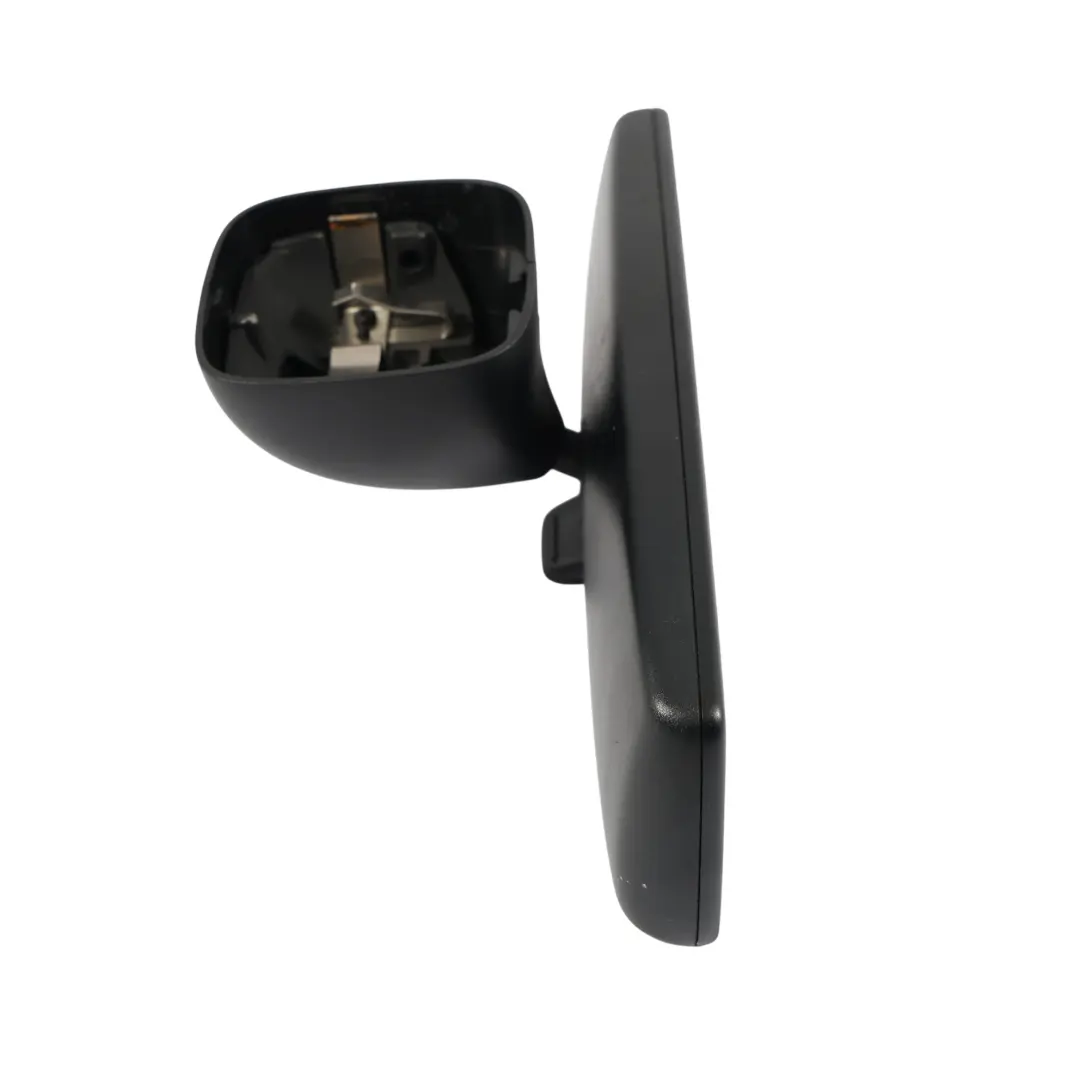 Interior Rear View Mirror Manual to Porsche Cayenne 9PA with Part number 7L5857511A Porsche Cayenne 9PA Interior Rear View Mirror Manual - SKU 7L5857511A - Part number 7L5857511A