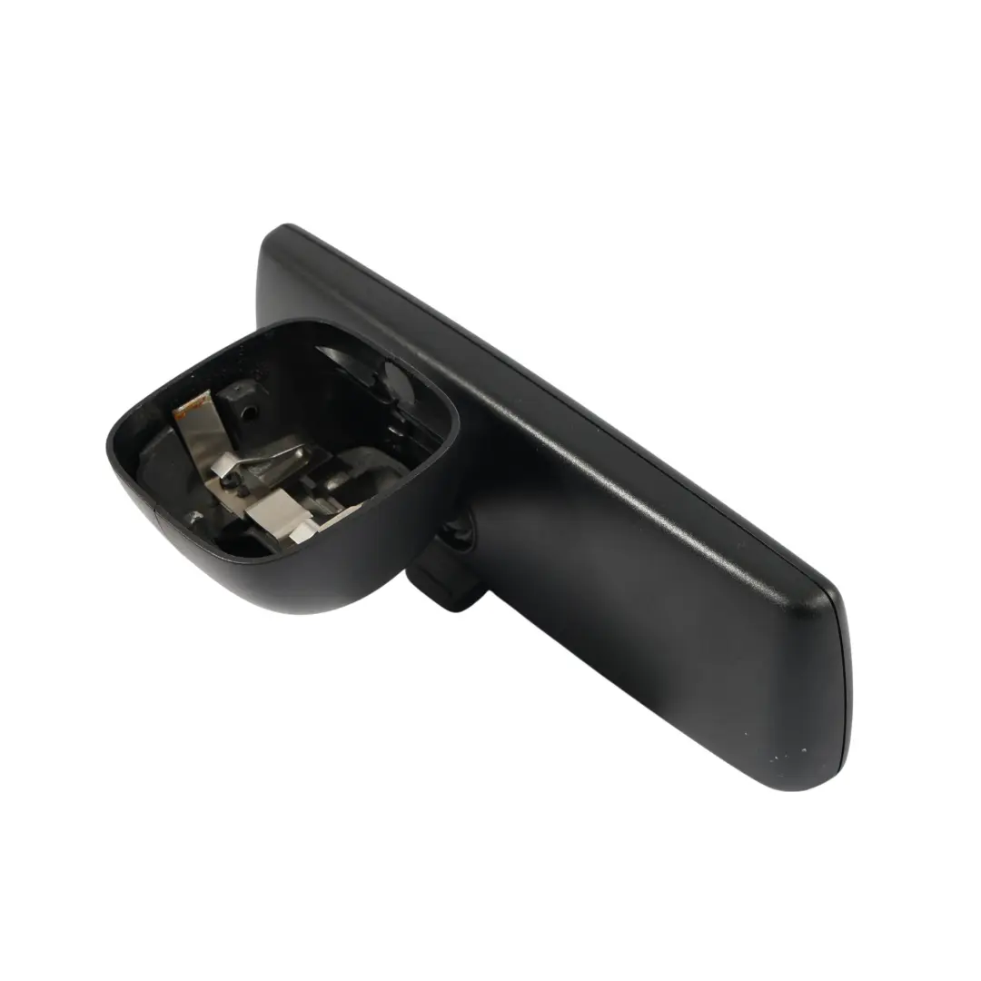 Porsche Cayenne 9PA Interior Rear View Mirror Manual - SKU 7L5857511A - Part number 7L5857511A