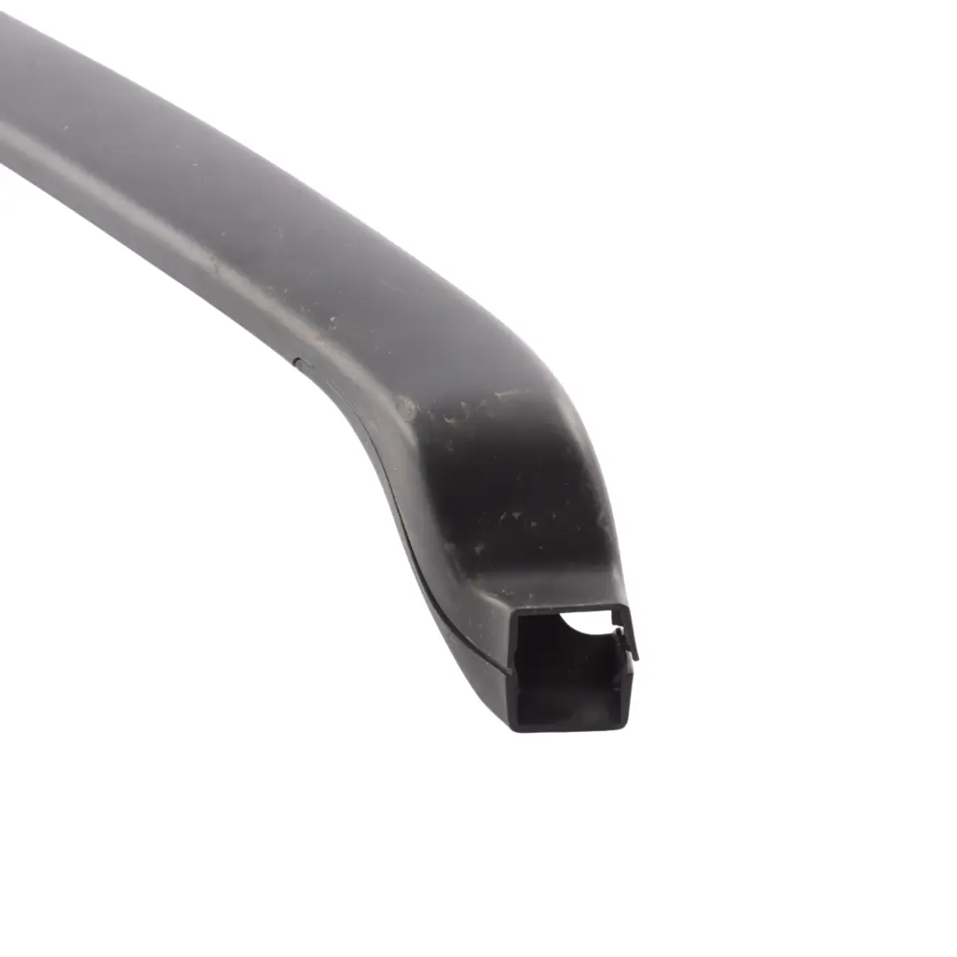 Porsche Cayenne 9PA Tailgate Boot Lid Trim Cover Panel Rear Right O/S - SKU 7L5867712B - Part number 7L5867712B