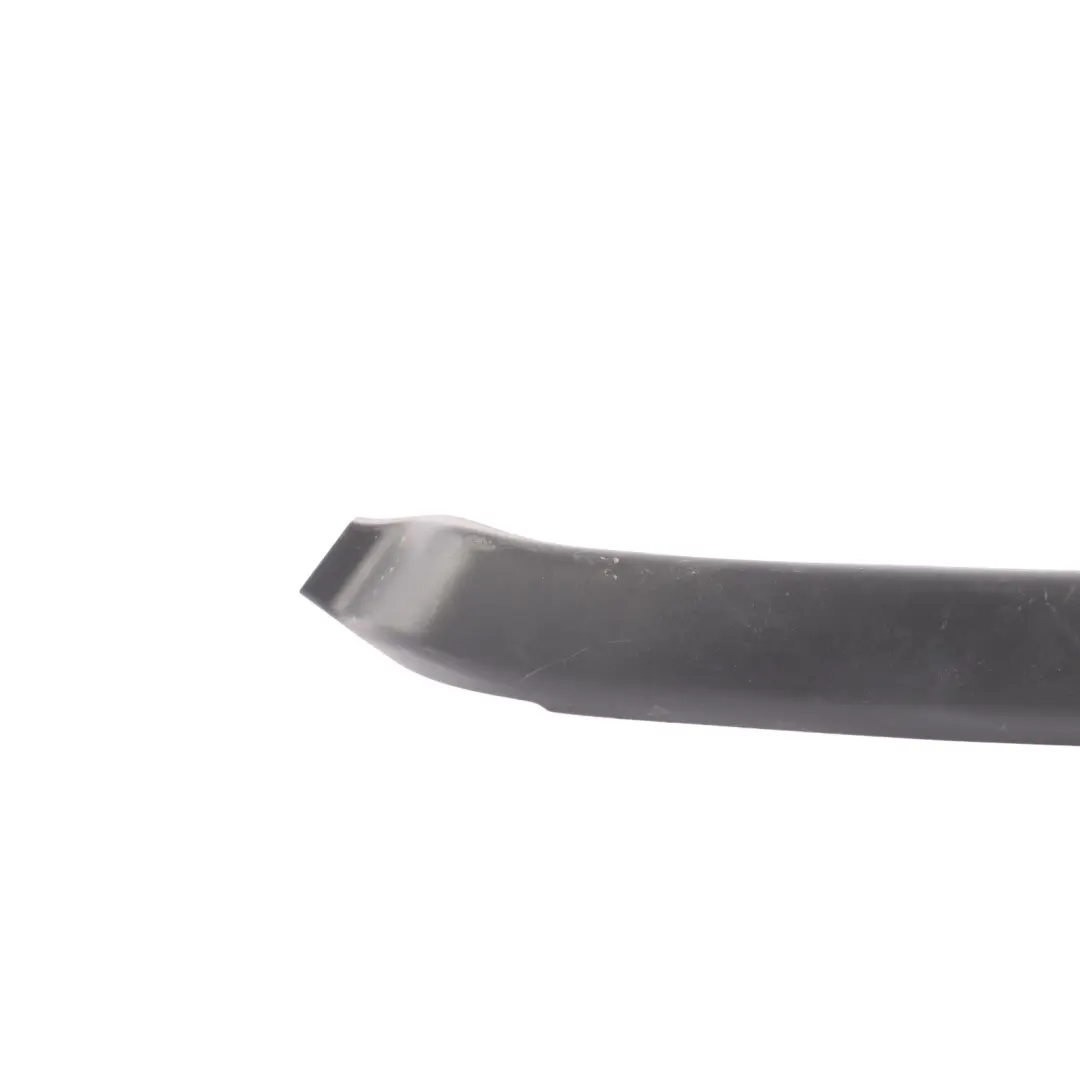 Porsche Cayenne 9PA Tailgate Boot Lid Trim Cover Panel Rear Right O/S - SKU 7L5867712B - Part number 7L5867712B