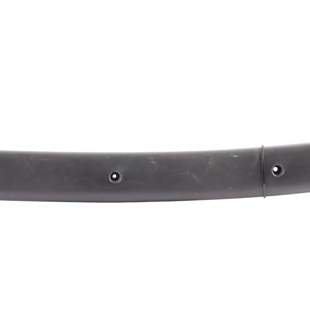 Boot Lid Trim Cover Panel Rear Right O/S to Porsche Cayenne 9PA Tailgate with Part number 7L5867712B Porsche Cayenne 9PA Tailgate Boot Lid Trim Cover Panel Rear Right O/S - SKU 7L5867712B - Part number 7L5867712B