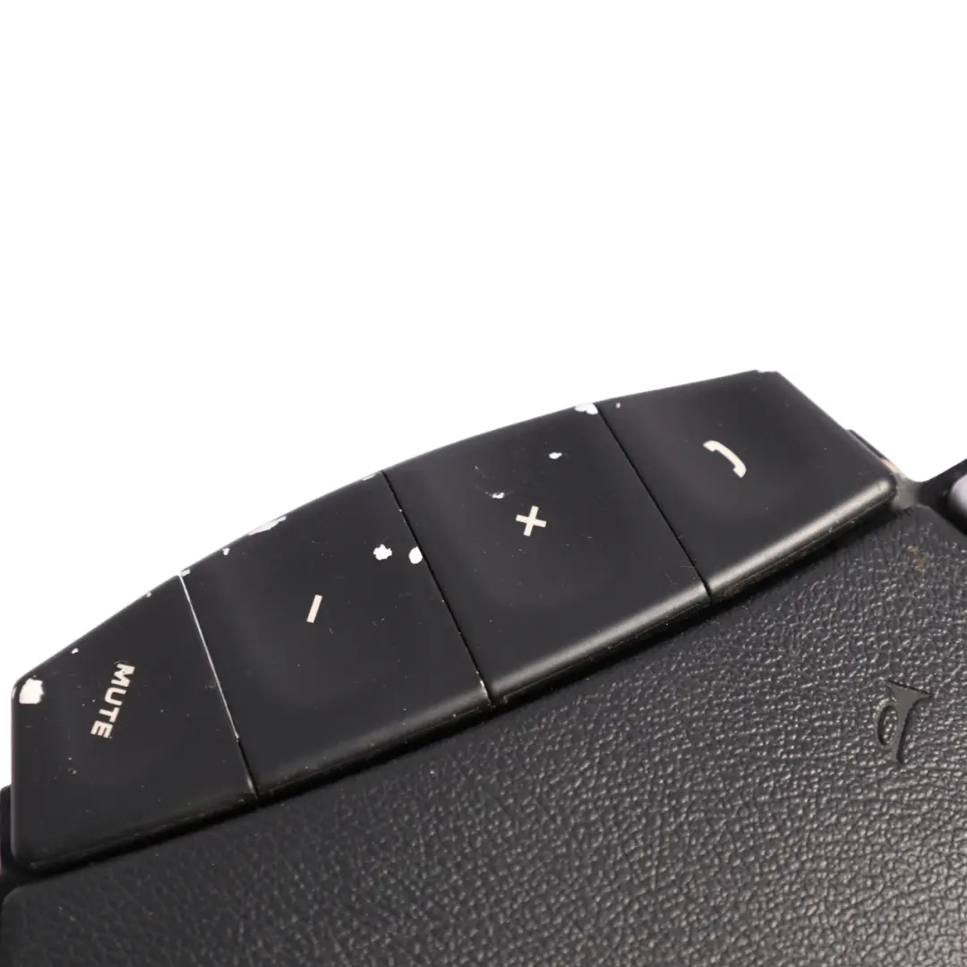 Steering Wheel Air Module Multifunction to Porsche Cayenne 9PA with Part number 7L5880201EF Porsche Cayenne 9PA Steering Wheel Air Module Multifunction - SKU 7L5880201EF - Part number 7L5880201EF