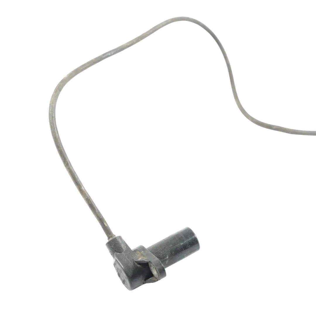 Porsche Cayenne 9PA Crankshaft Position Sensor Control Unit - SKU 7L5905381 - Part number 7L5905381