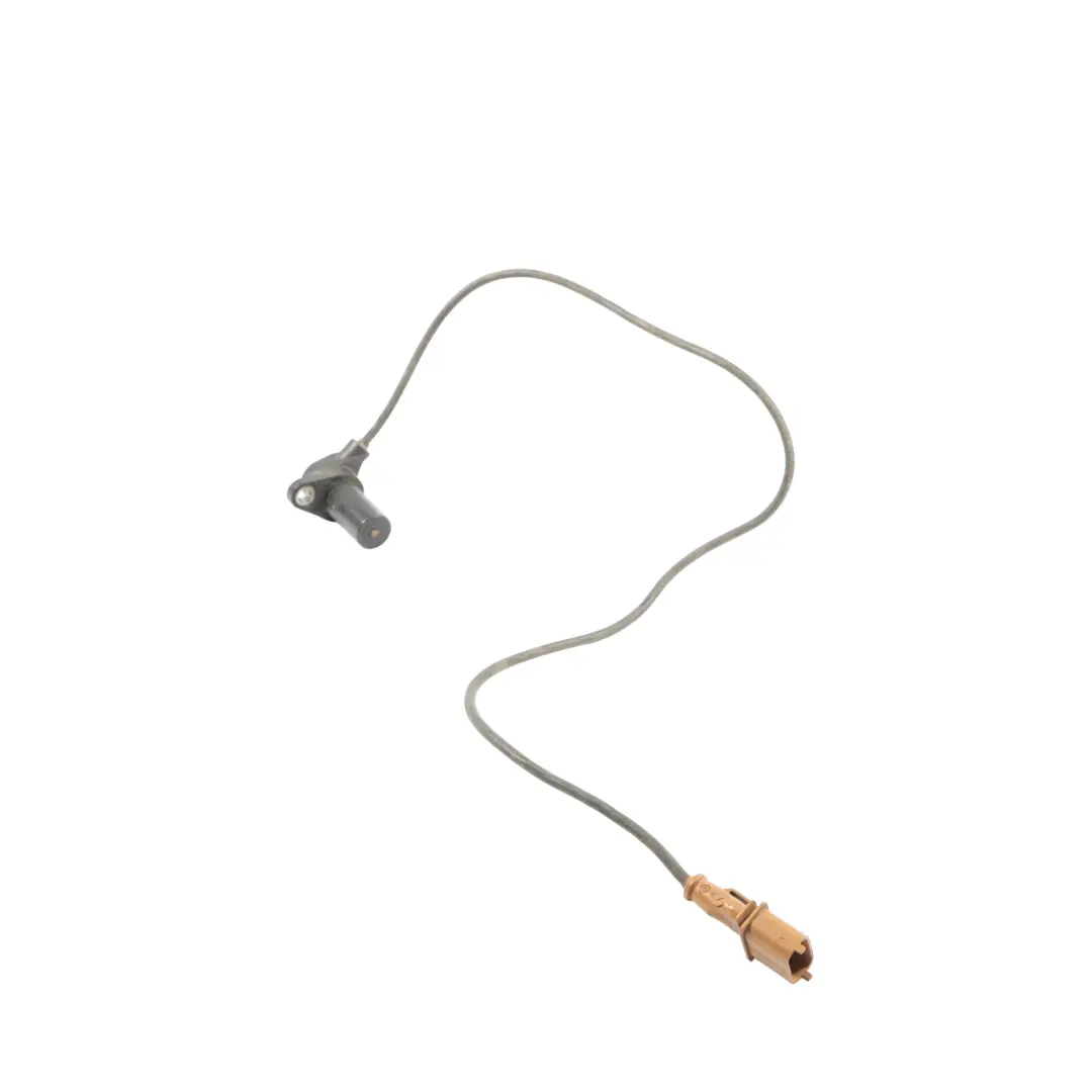 Sensore Di Posizione Albero Gomiti Unità Controllo per Porsche Cayenne 9PA con numero di parte 7L5905381 Porsche Cayenne 9PA Sensore Di Posizione Albero Gomiti Unità Controllo - SKU 7L5905381 - Numero di parte 7L5905381