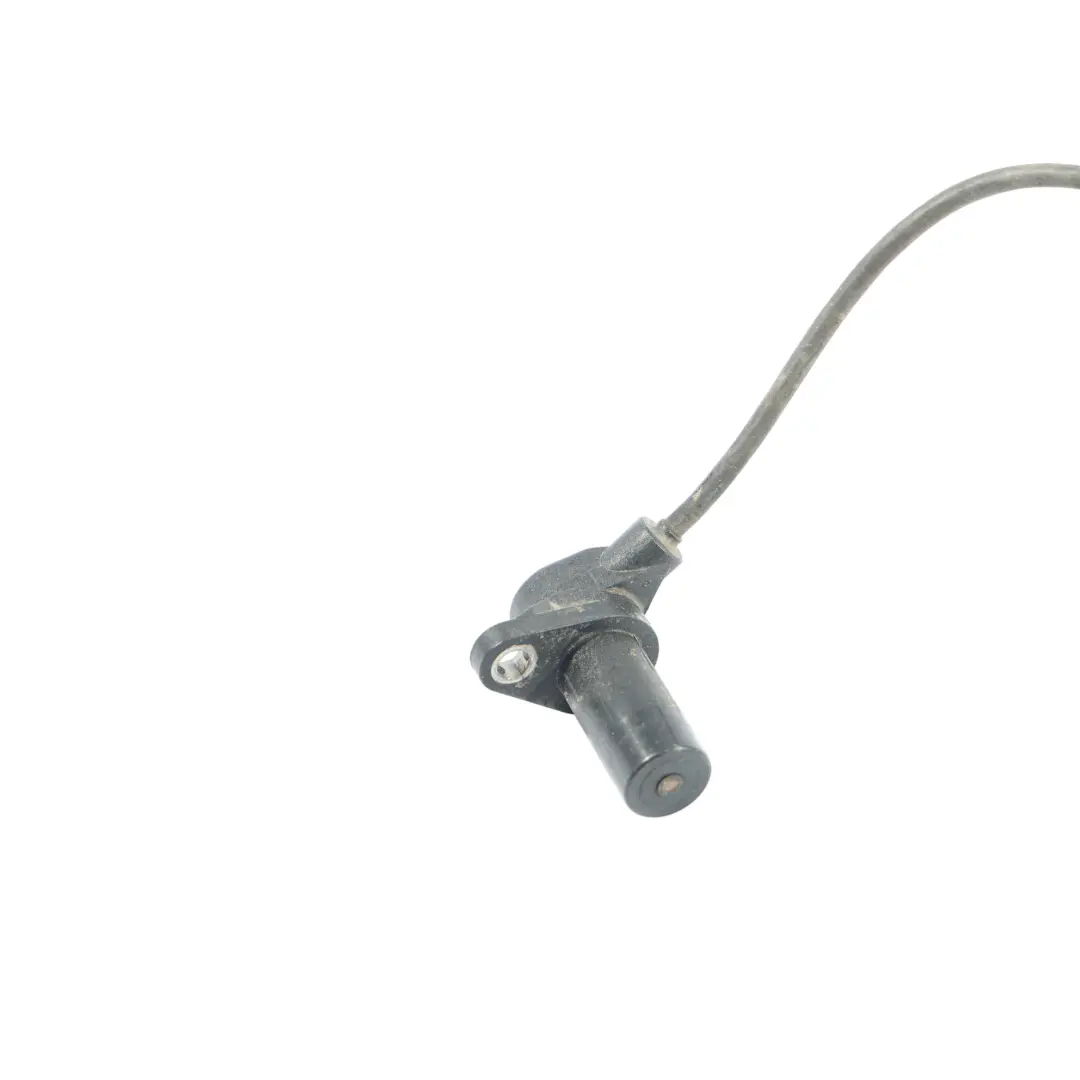 Czujnik Sensor Położenia Wału do Porsche Cayenne 9PA o numerze 7L5905381 Porsche Cayenne 9PA Czujnik Sensor Położenia Wału - SKU 7L5905381 - Numer Części 7L5905381