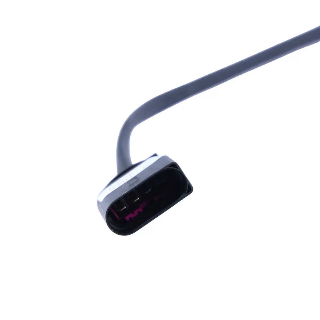 Porsche Cayenne 9PA 955 Sonde Lambda À Oxygène 3.2 V6 7L5906262 - SKU 7L5906262B - Numéro de pièce 7L5906262B