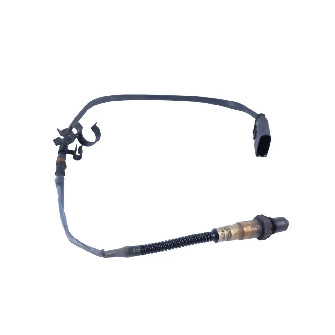 Porsche Cayenne 9PA 955 Sonda Lambda Ossigeno 3.2 V6 7L5906262 - SKU 7L5906262B - Numero di parte 7L5906262B