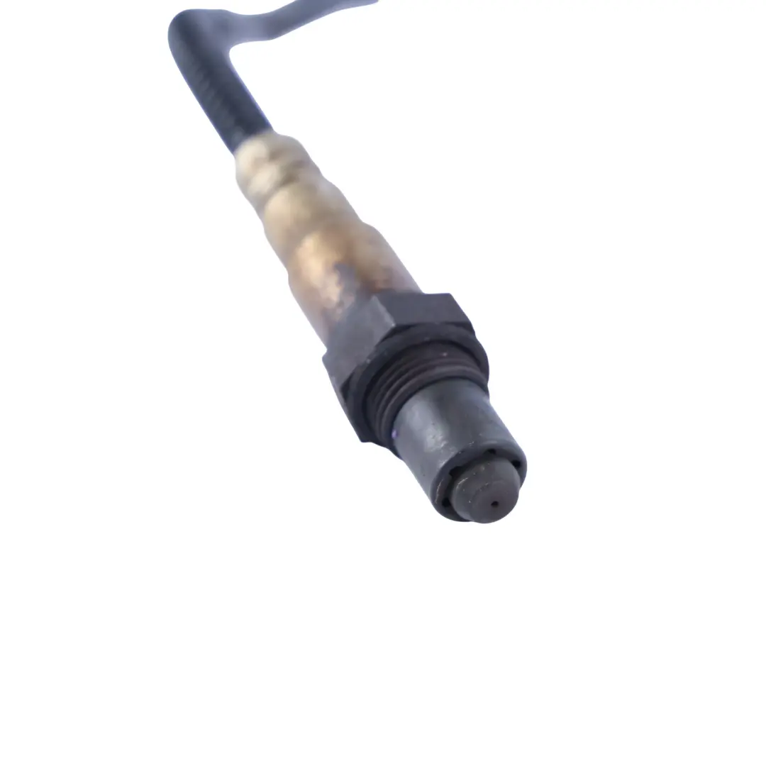 Porsche Cayenne 9PA 955 Sonda Lambda 3.2 V6 7L5906262 - SKU 7L5906262B - Número de pieza 7L5906262B