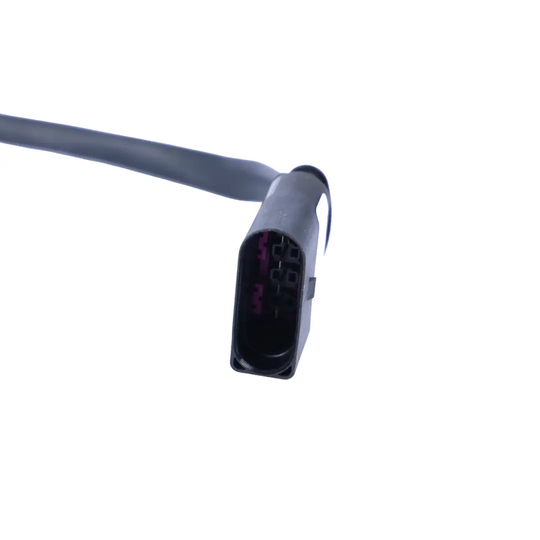 Sonde Lambda À Oxygène 3.2 V6 7L5906262 pour Porsche Cayenne 9PA 955 à propos du numéro de pièce 7L5906262B Porsche Cayenne 9PA 955 Sonde Lambda À Oxygène 3.2 V6 7L5906262 - SKU 7L5906262B - Numéro de pièce 7L5906262B