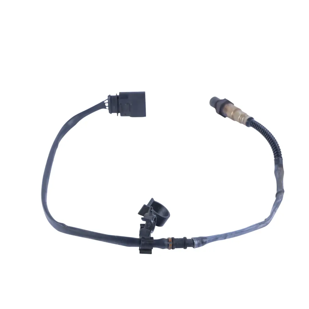 Porsche Cayenne 9PA 955 Sonda Lambda 3.2 V6 7L5906262 - SKU 7L5906262B - Número de pieza 7L5906262B