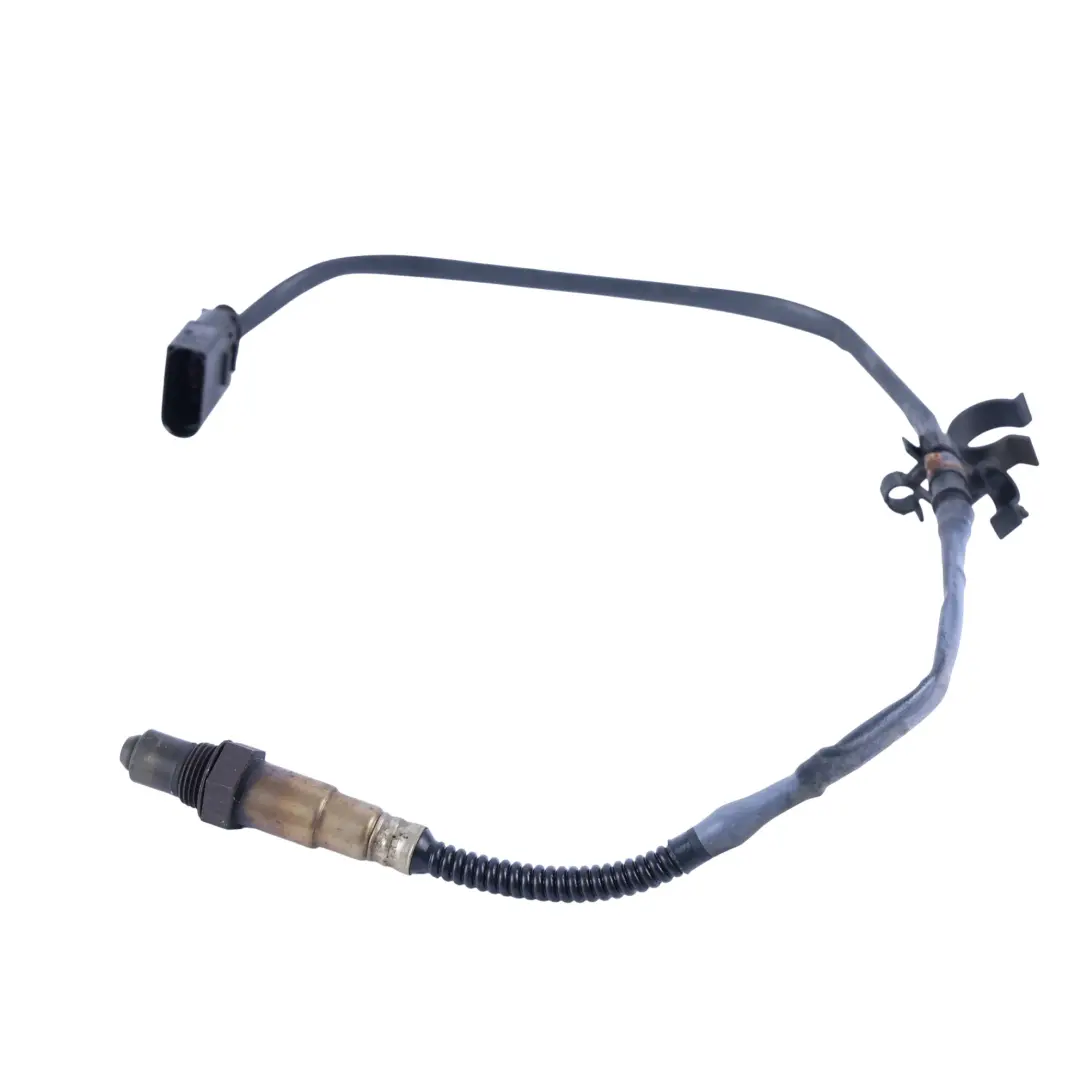 Sonda Lambda Ossigeno 3.2 V6 7L5906262 per Porsche Cayenne 9PA 955 con numero di parte 7L5906262B Porsche Cayenne 9PA 955 Sonda Lambda Ossigeno 3.2 V6 7L5906262 - SKU 7L5906262B - Numero di parte 7L5906262B