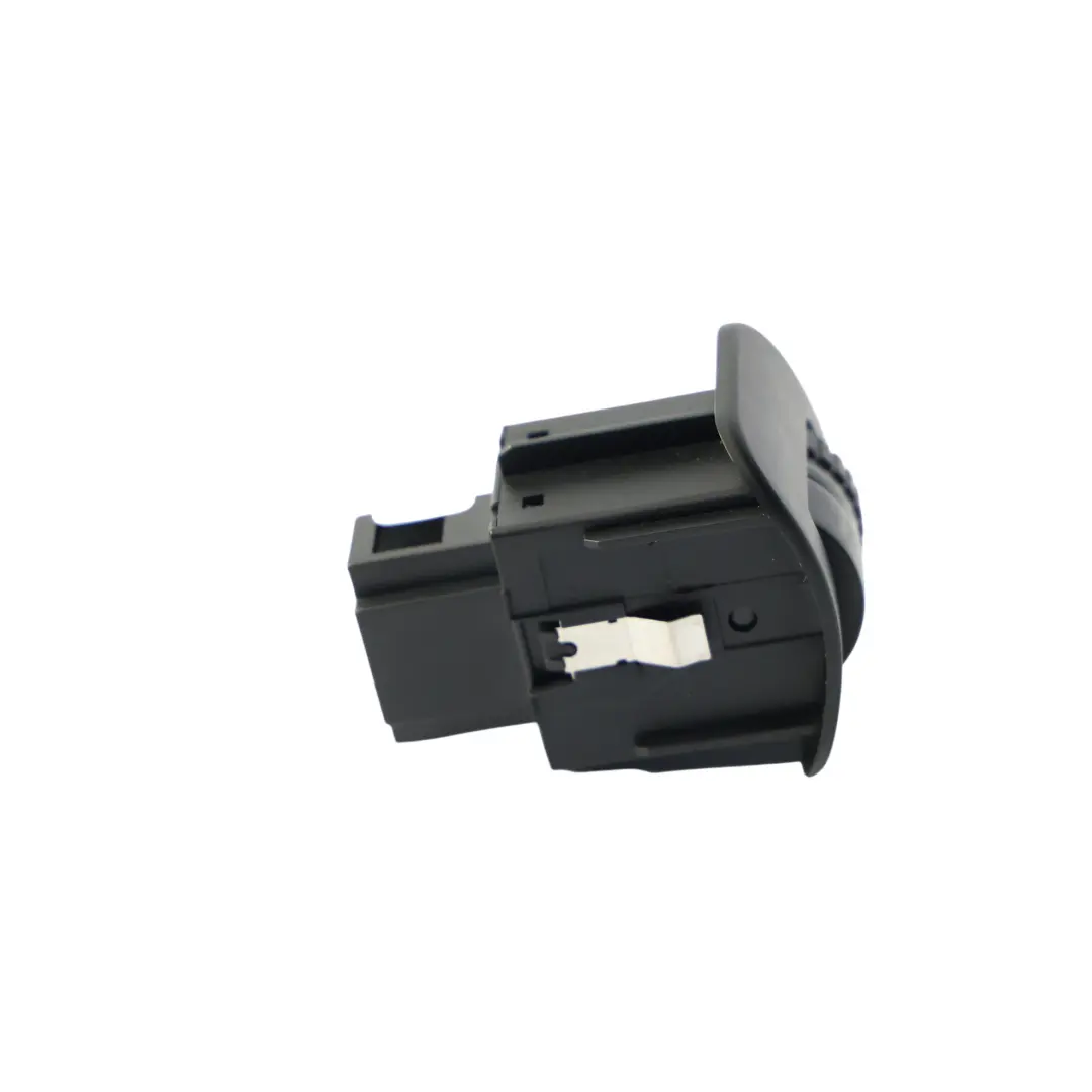 Commande Réglage Hauteur Phares pour Porsche Cayenne 9PA à propos du numéro de pièce 7L5941333D Porsche Cayenne 9PA Commande Réglage Hauteur Phares - SKU 7L5941333D - Numéro de pièce 7L5941333D