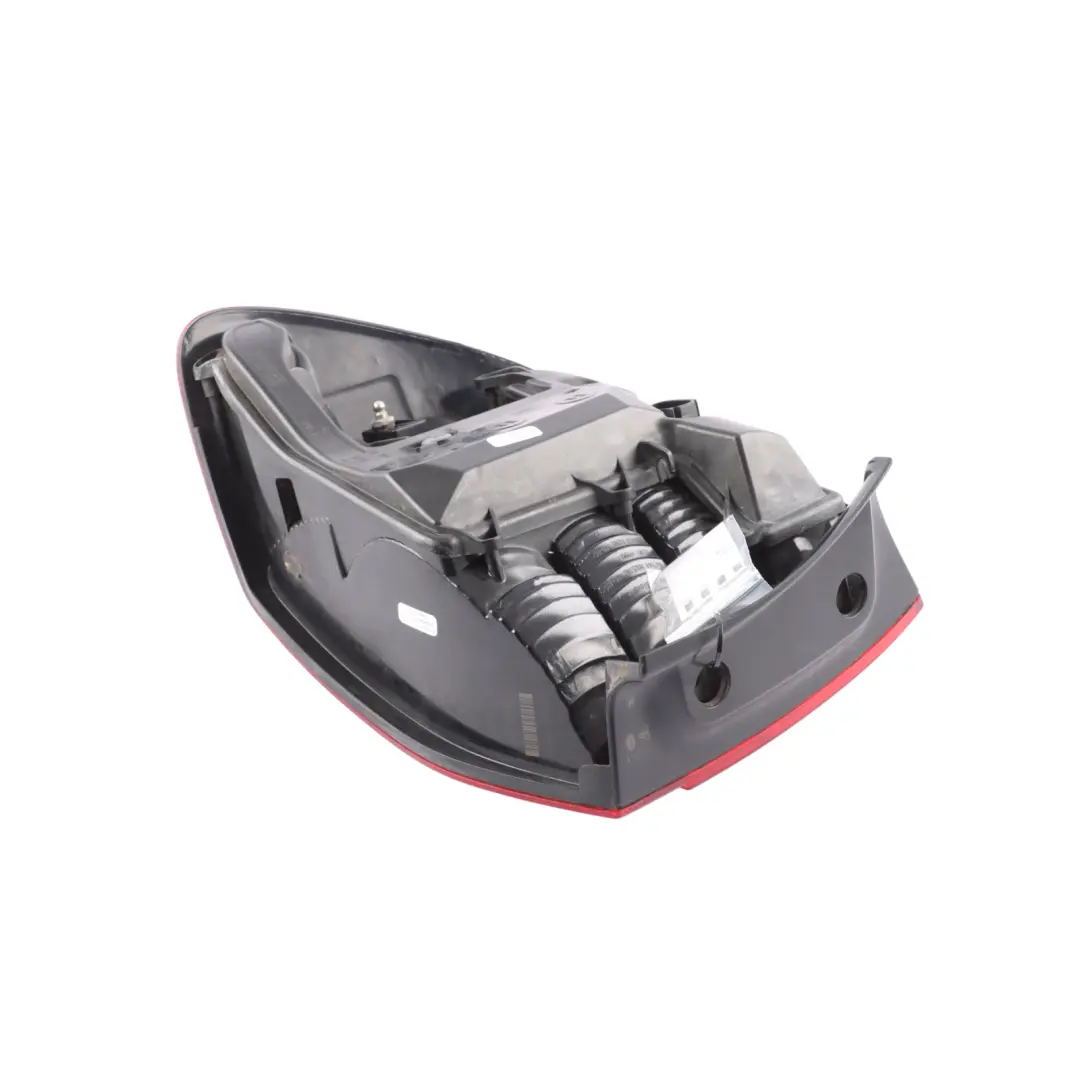 Driver Outer Tail Light Lamp Rear Right O/S 7L5 945 208 B to Porsche Cayenne 9PA with Part number 7L5945208B Porsche Cayenne 9PA Driver Outer Tail Light Lamp Rear Right O/S 7L5 945 208 B - SKU 7L5945208B - Part number 7L5945208B