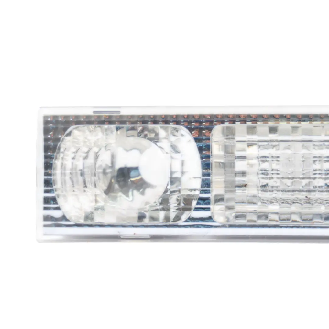 Porsche Cayenne 92A Luce Di Lettura Interna Del Tetto Cabina Anteriore - SKU 7L5947105 - Numero di parte 7L5947105