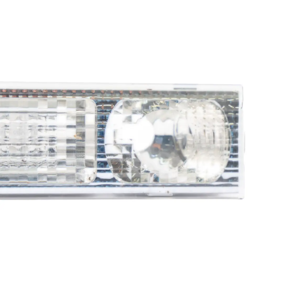 Porsche Cayenne 92A Luce Di Lettura Interna Del Tetto Cabina Anteriore - SKU 7L5947105 - Numero di parte 7L5947105