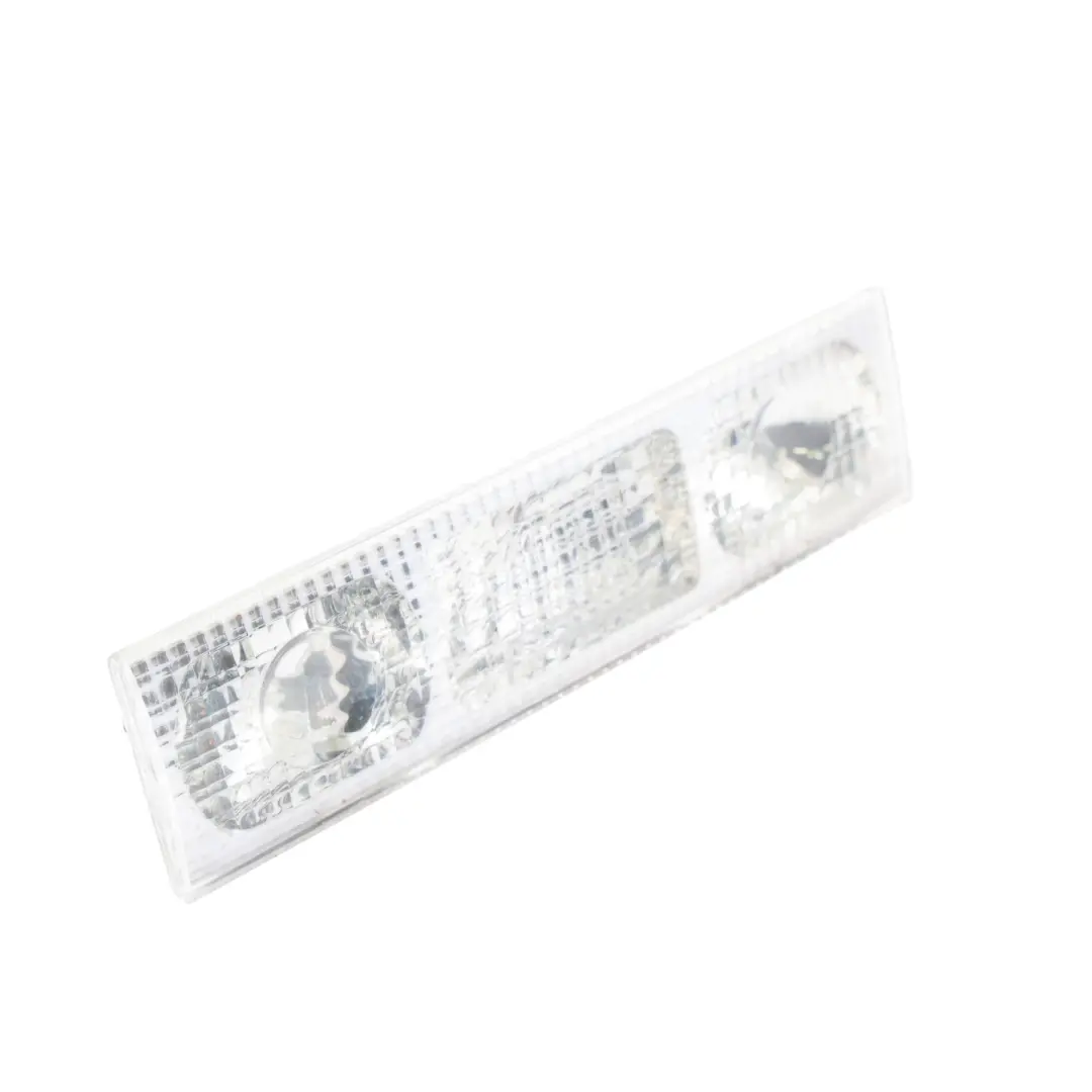 Porsche Cayenne 92A Luce Di Lettura Interna Del Tetto Cabina Anteriore - SKU 7L5947105 - Numero di parte 7L5947105