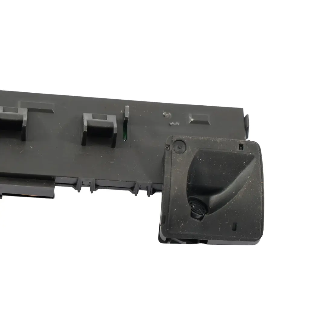 Porsche Cayenne 92A Immobilizer Alarm Control Unit Sensor Module - SKU 7L5951171 - Part number 7L5951171