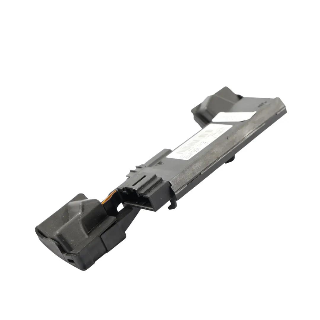 Modulo Sensore Centralina Allarme Immobilizzatore per Porsche Cayenne 92A con numero di parte 7L5951171 Porsche Cayenne 92A Modulo Sensore Centralina Allarme Immobilizzatore - SKU 7L5951171 - Numero di parte 7L5951171