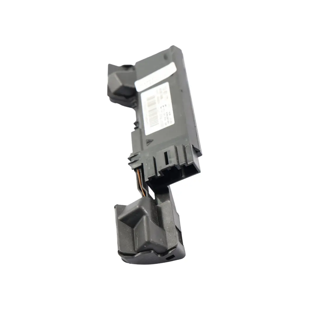 Porsche Cayenne 92A Module De Capteur Unité De Commande D'Alarme - SKU 7L5951171 - Numéro de pièce 7L5951171