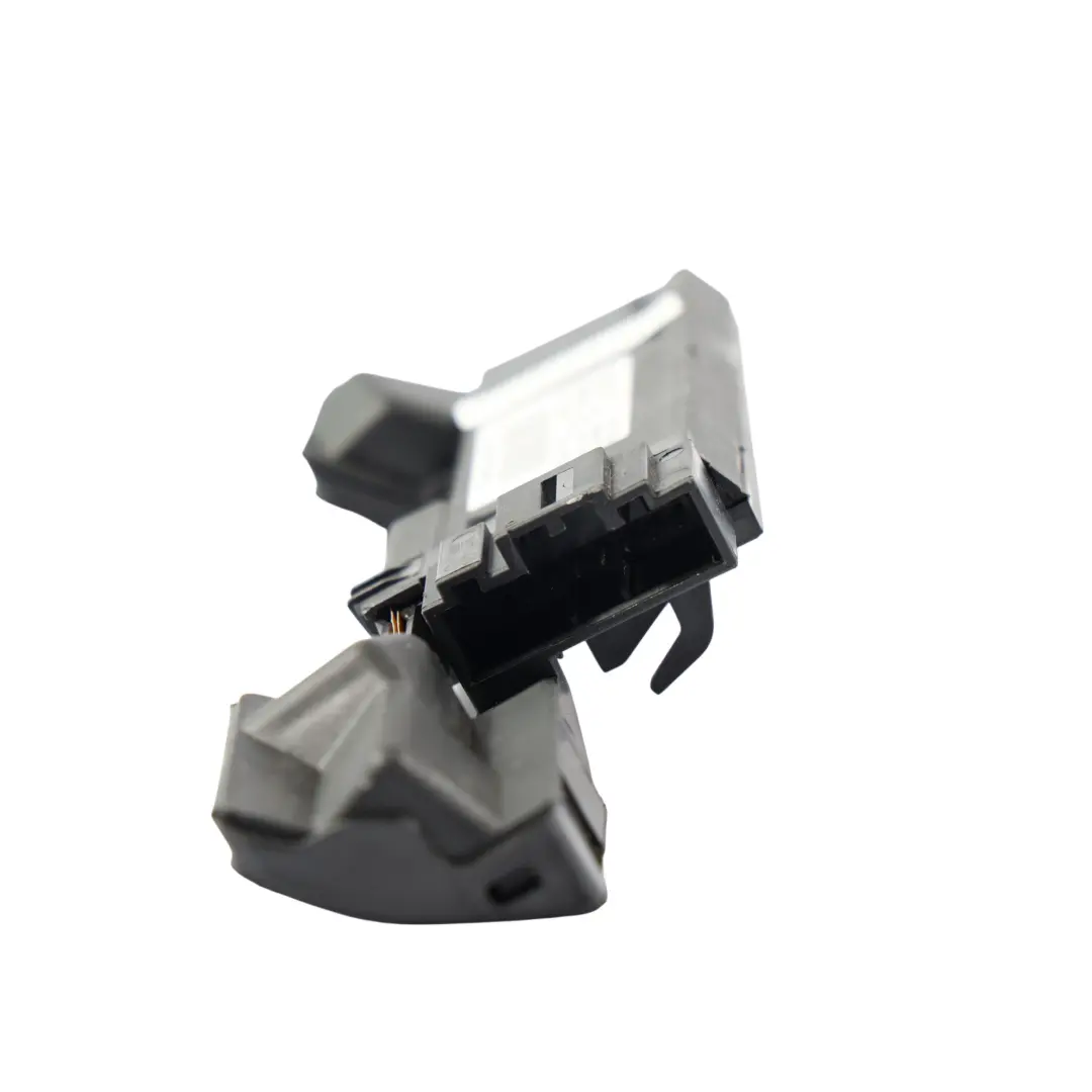 Unidad De Control De Alarma Módulo Sensor para Porsche Cayenne 92A con número de pieza 7L5951171 Porsche Cayenne 92A Unidad De Control De Alarma Módulo Sensor - SKU 7L5951171 - Número de pieza 7L5951171