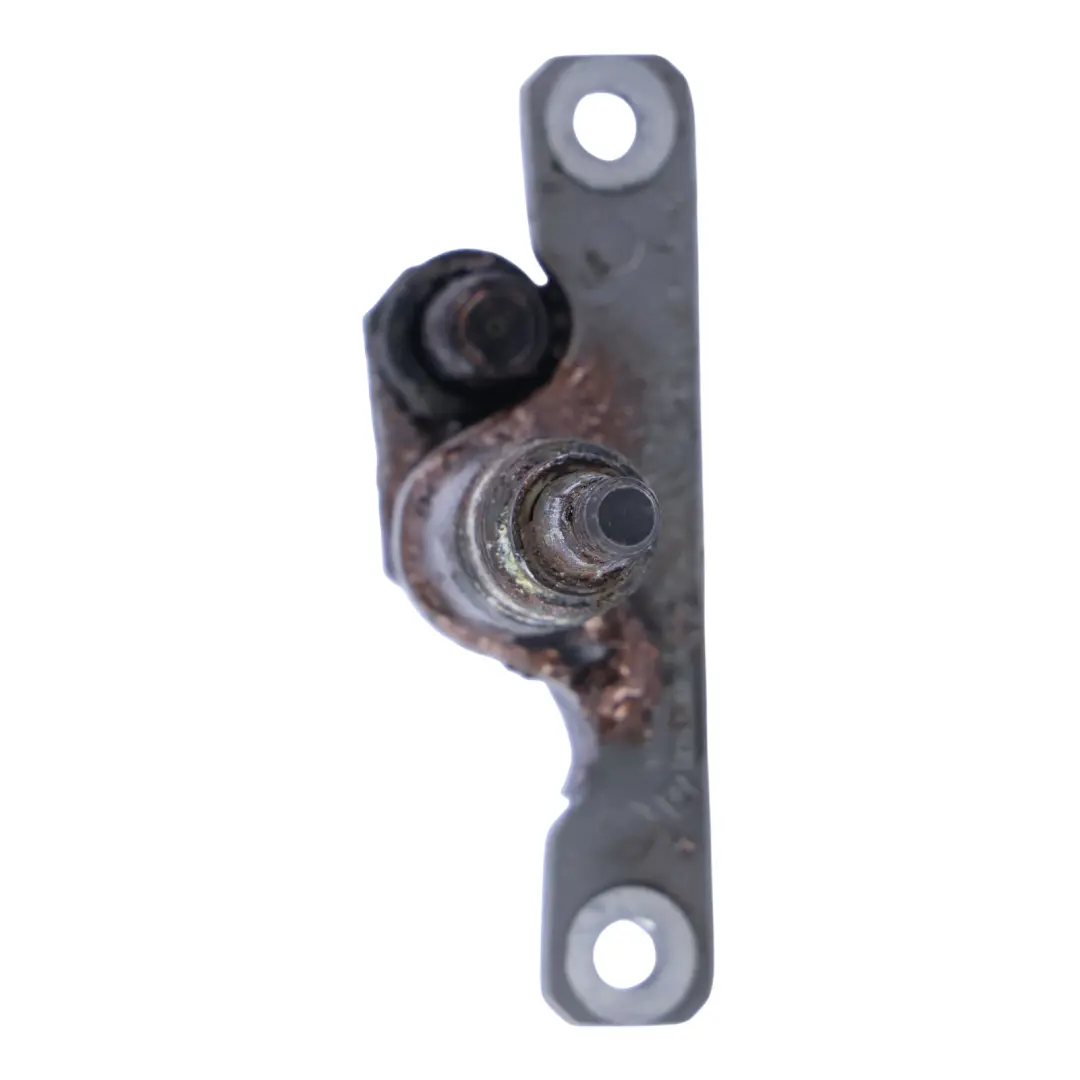 Wiper Arm Mount Bracket Holder to Porsche Cayenne 955 Rear with Part number 7L5955215B Porsche Cayenne 955 Rear Wiper Arm Mount Bracket Holder - SKU 7L5955215B - Part number 7L5955215B