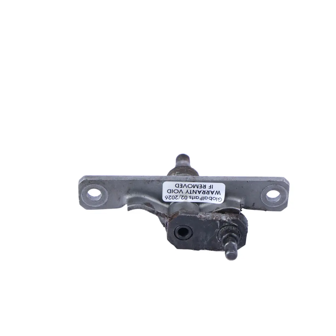 Supporto Staffa Braccio Tergicristallo Posteriore per Porsche Cayenne 955 con numero di parte 7L5955215B Porsche Cayenne 955 Supporto Staffa Braccio Tergicristallo Posteriore - SKU 7L5955215B - Numero di parte 7L5955215B