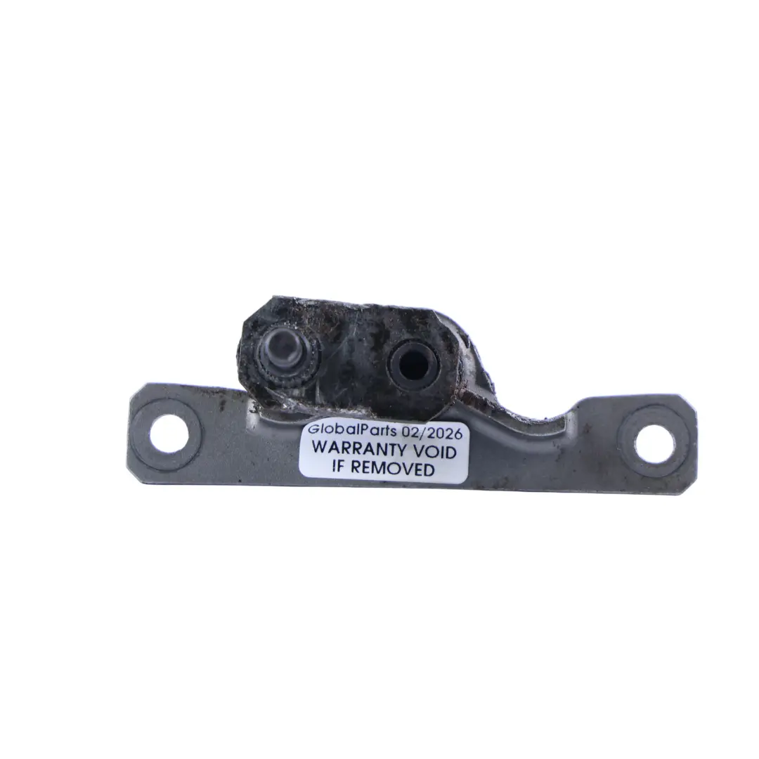 Supporto Staffa Braccio Tergicristallo Posteriore per Porsche Cayenne 955 con numero di parte 7L5955215B Porsche Cayenne 955 Supporto Staffa Braccio Tergicristallo Posteriore - SKU 7L5955215B - Numero di parte 7L5955215B