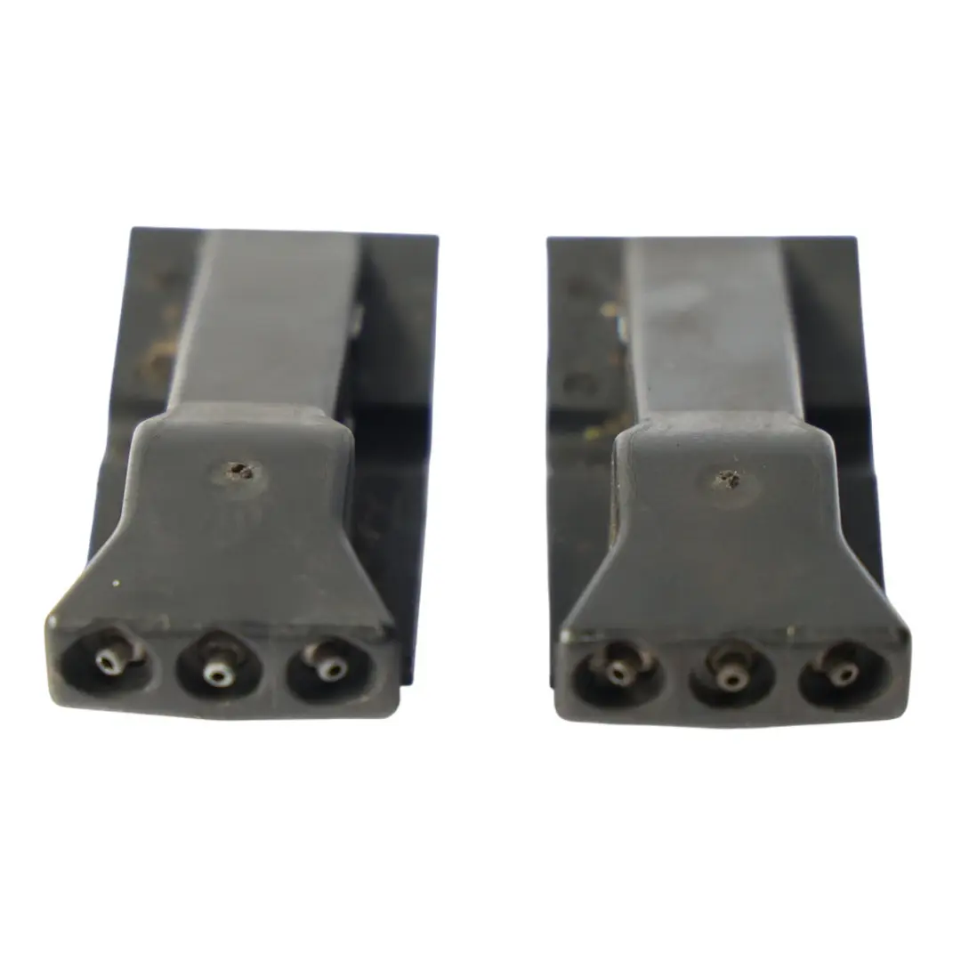 VW Transporter T5 Set Ugelli Lavavetro Sinistra Destra - SKU 7L5955984A - Numero di parte 7L5955984A