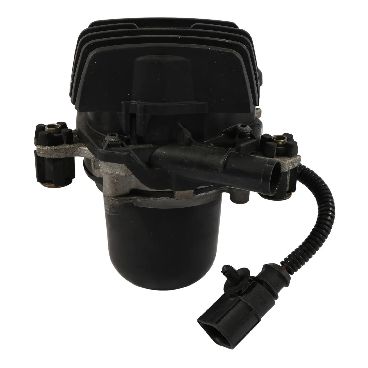 Porsche Cayenne 9PA Pompe Air Secondaire Cylindres 5-8 4,5 L Essence 7L5959253A