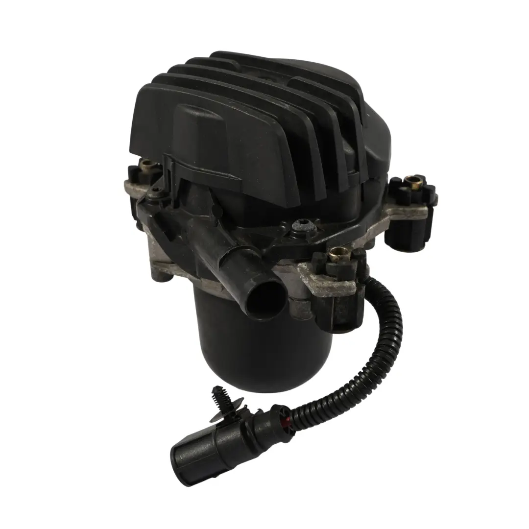 Porsche Cayenne 9PA Pompa Aria Secondaria Cilindri 5-8 4.5 Benzina - SKU 7L5959253A - Numero di parte 7L5959253A