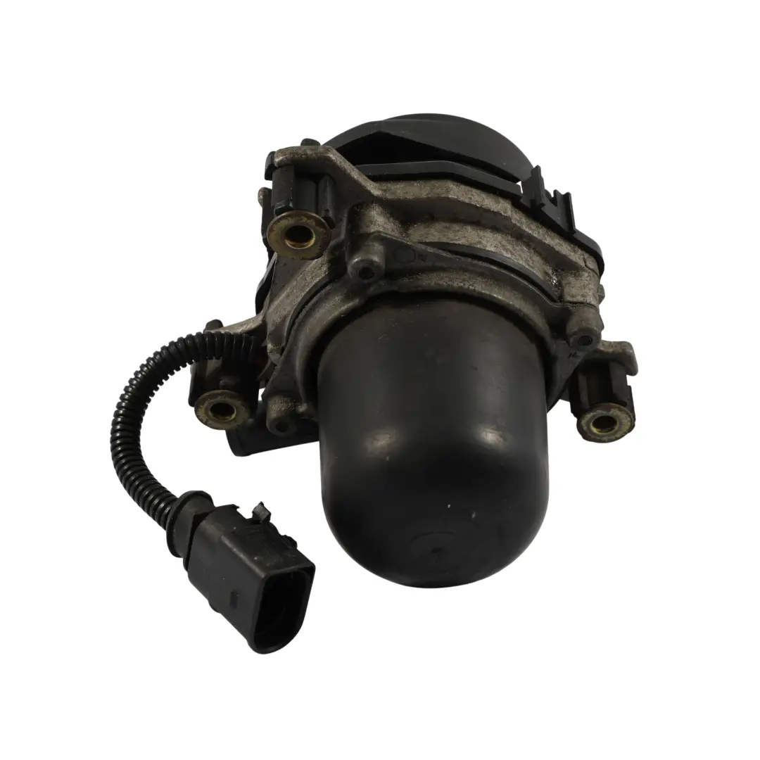 Porsche Cayenne 9PA Pompa Powietrza Wtórnego Cylindry 5-8 - SKU 7L5959253A - Numer Części 7L5959253A