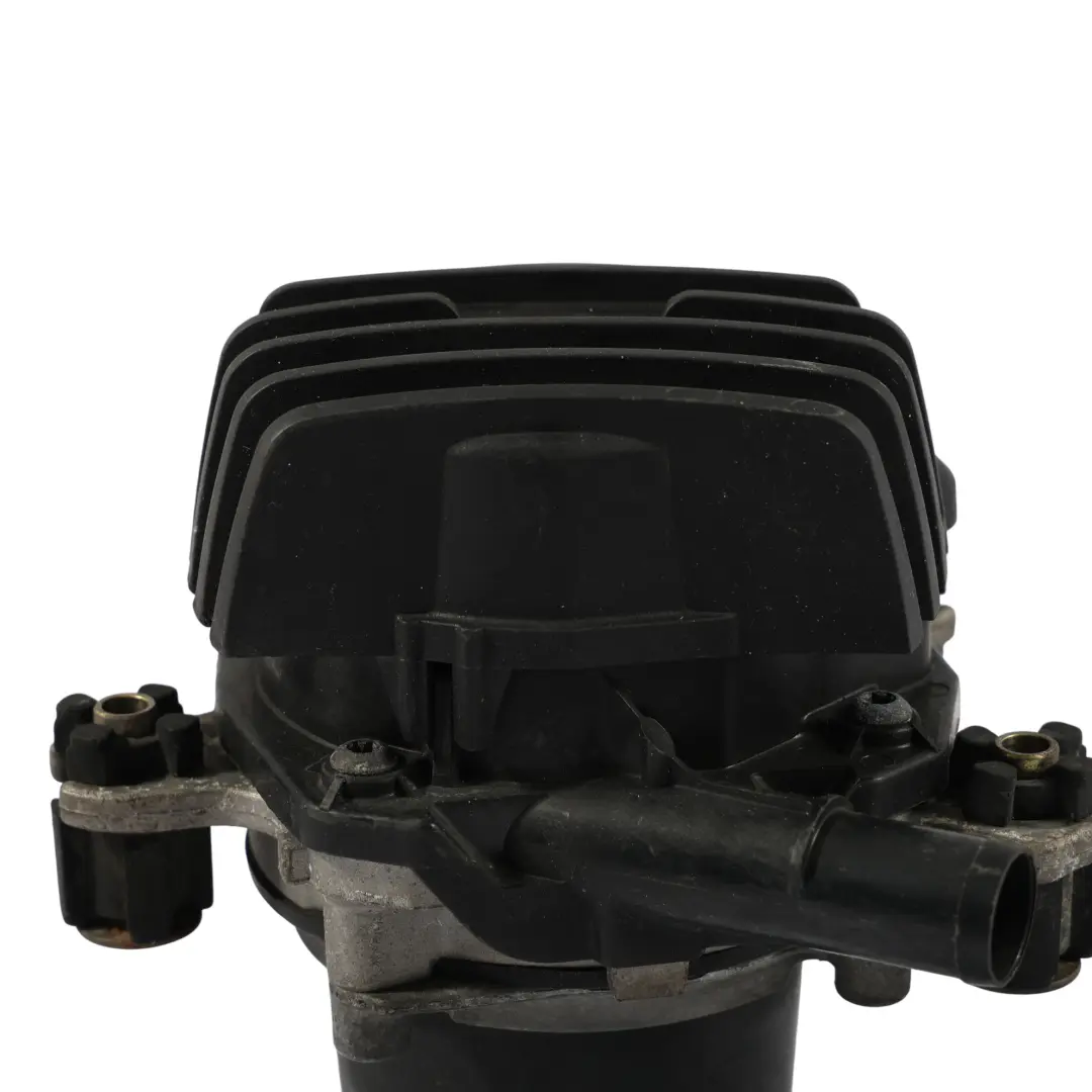 Pompa Powietrza Wtórnego Cylindry 5-8 do Porsche Cayenne 9PA o numerze 7L5959253A Porsche Cayenne 9PA Pompa Powietrza Wtórnego Cylindry 5-8 - SKU 7L5959253A - Numer Części 7L5959253A