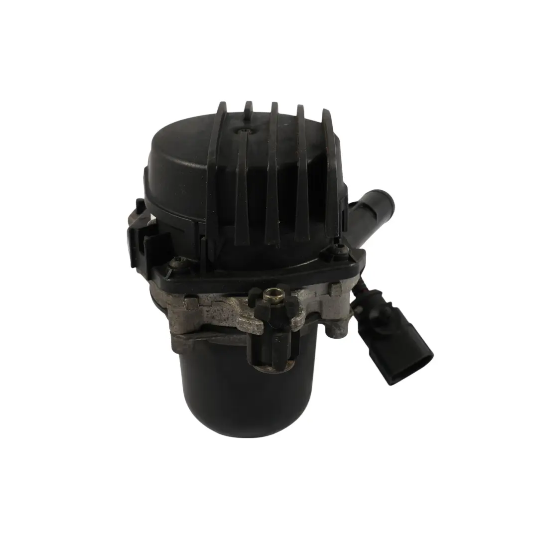 Porsche Cayenne 9PA Secondary Air Pump Unit Cylinders 5-8 4.5 Petrol - SKU 7L5959253A - Part number 7L5959253A