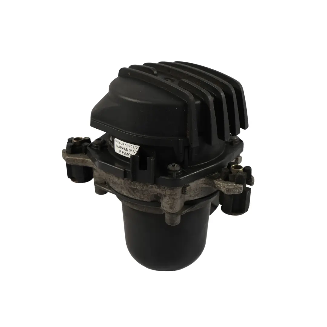 Porsche Cayenne 9PA Bomba Aire Secundario Cilindros 5-8 4.5 Gasolina - SKU 7L5959253A - Número de pieza 7L5959253A