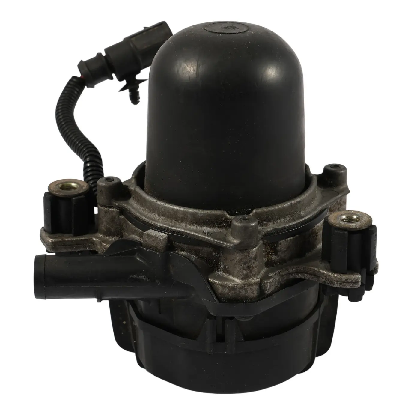 Porsche Cayenne 9PA Pompe Air Secondaire Cylindres 1-4 Essence 4,5 L 7L5959253B