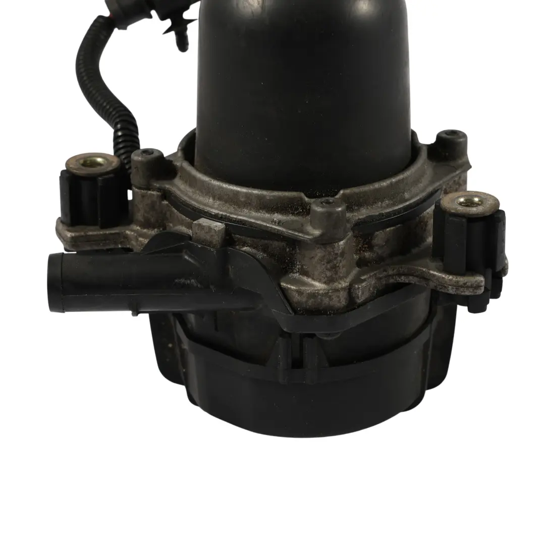 Bomba Aire Secundario Cilindros 1-4 4.5 Gasolina para Porsche Cayenne 9PA con número de pieza 7L5959253B Porsche Cayenne 9PA Bomba Aire Secundario Cilindros 1-4 4.5 Gasolina - SKU 7L5959253B - Número de pieza 7L5959253B