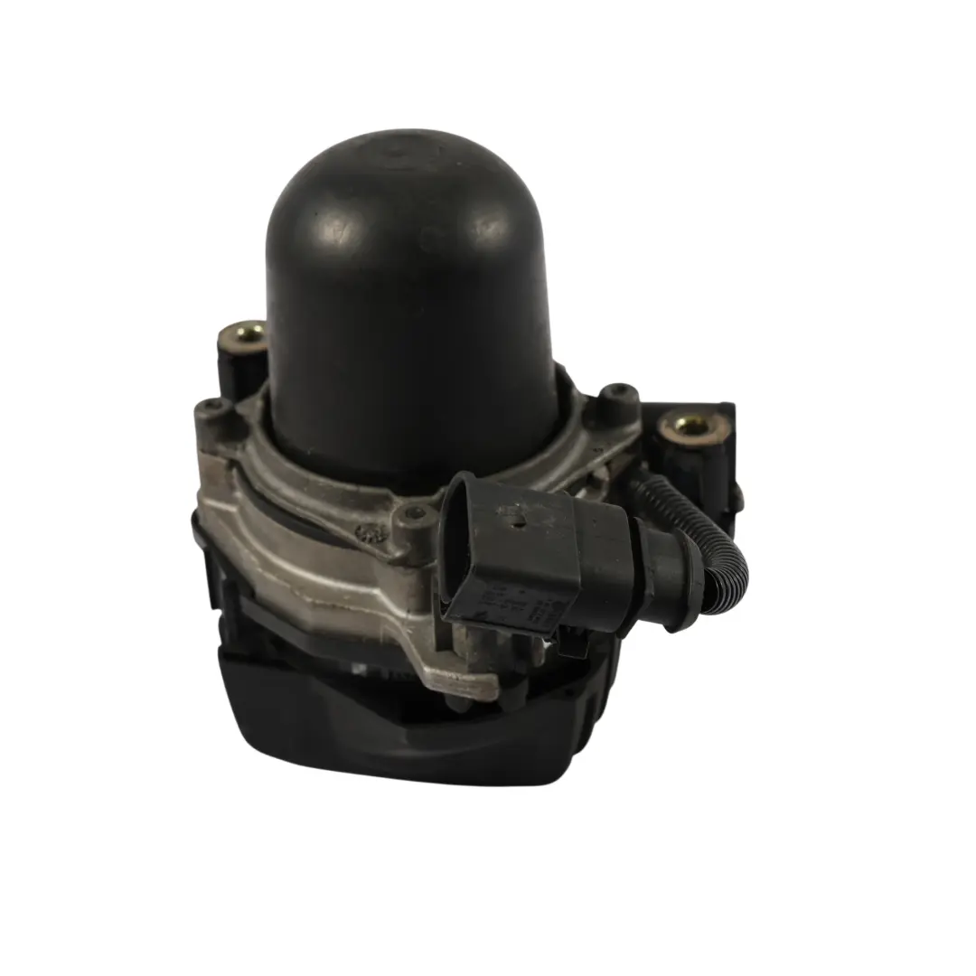 Pompe Air Secondaire Cylindres 1-4 Essence 4,5 L pour Porsche Cayenne 9PA à propos du numéro de pièce 7L5959253B Porsche Cayenne 9PA Pompe Air Secondaire Cylindres 1-4 Essence 4,5 L - SKU 7L5959253B - Numéro de pièce 7L5959253B