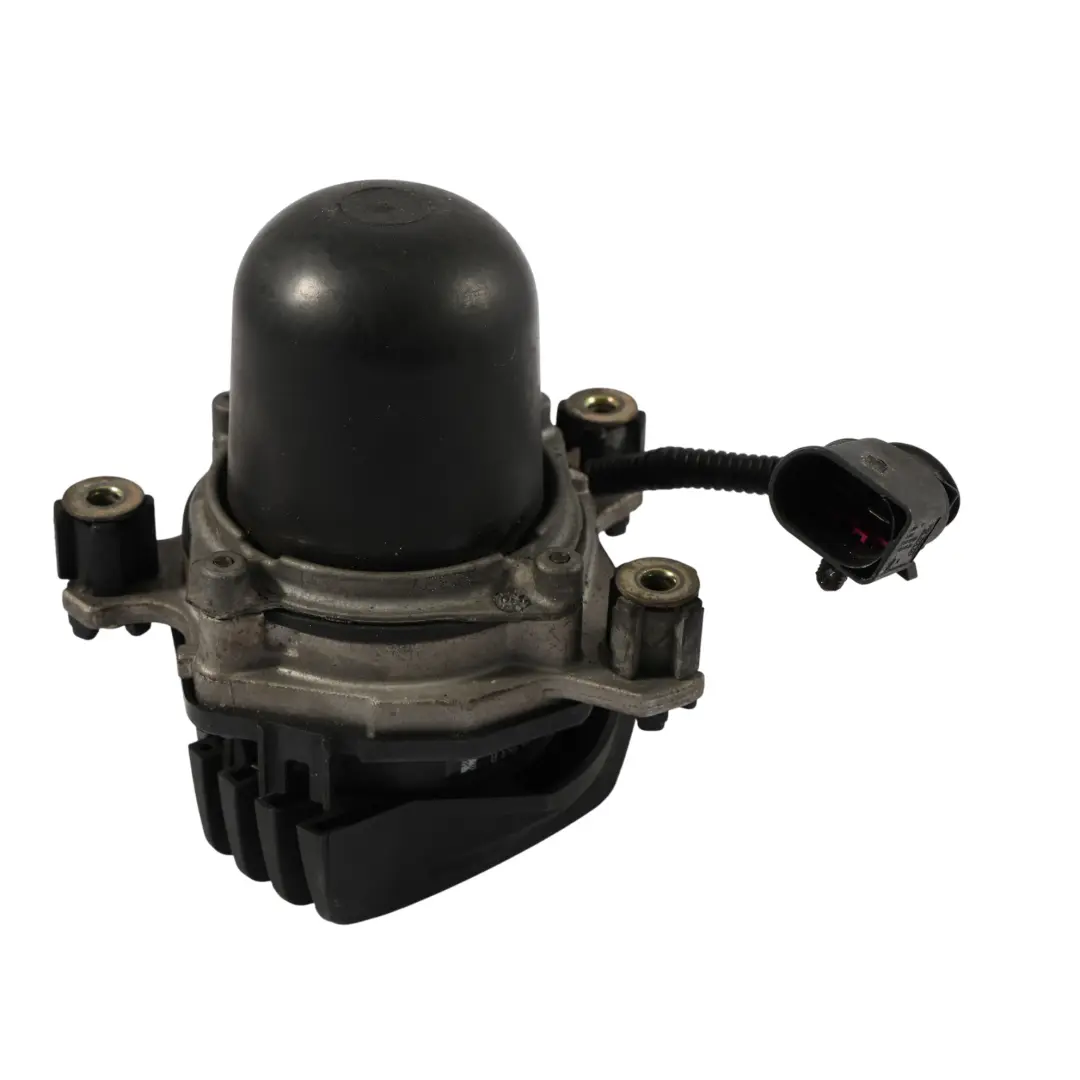 Bomba Aire Secundario Cilindros 1-4 4.5 Gasolina para Porsche Cayenne 9PA con número de pieza 7L5959253B Porsche Cayenne 9PA Bomba Aire Secundario Cilindros 1-4 4.5 Gasolina - SKU 7L5959253B - Número de pieza 7L5959253B