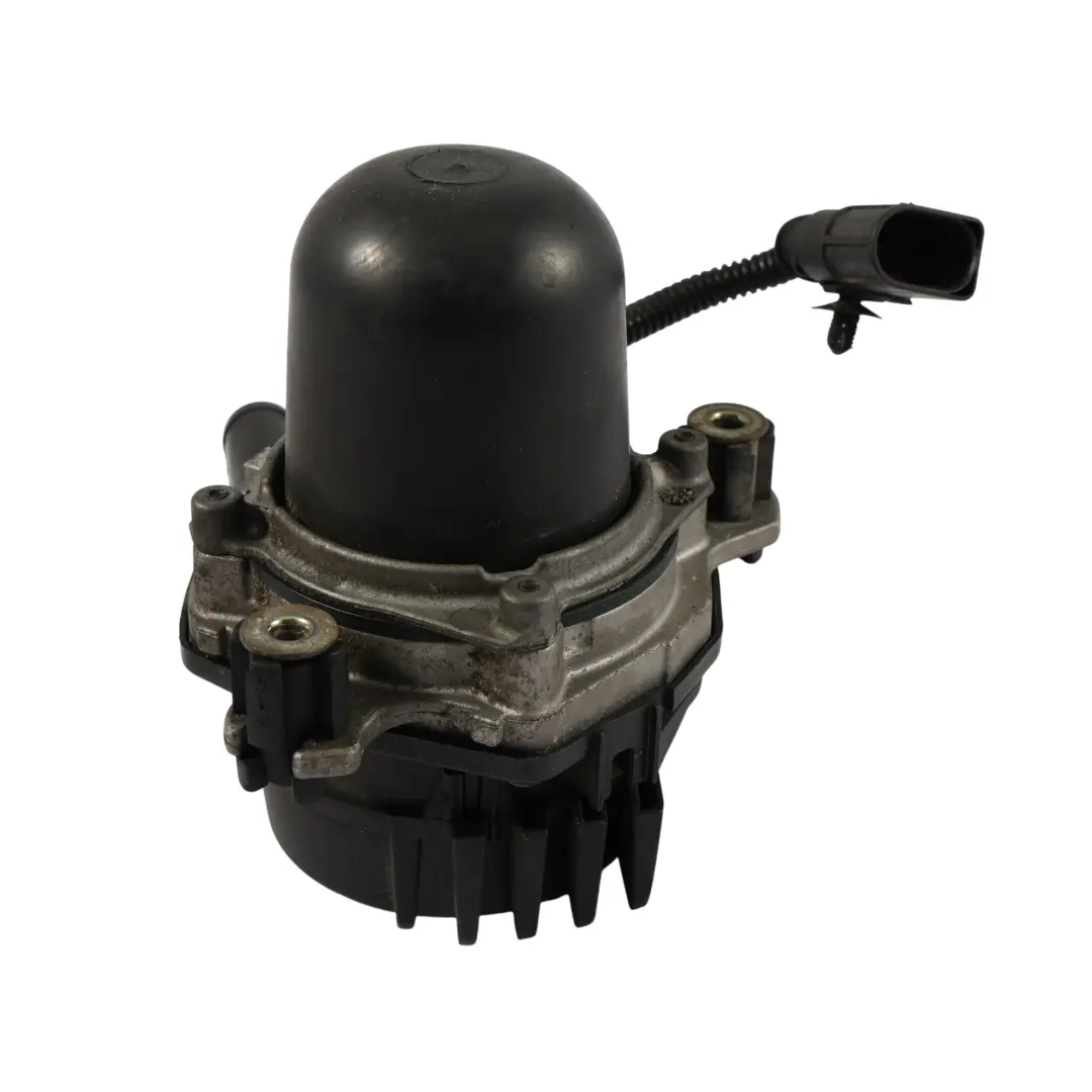 Secondary Air Pump Unit Cylinders 1-4 4.5 Petrol to Porsche Cayenne 9PA with Part number 7L5959253B Porsche Cayenne 9PA Secondary Air Pump Unit Cylinders 1-4 4.5 Petrol - SKU 7L5959253B - Part number 7L5959253B