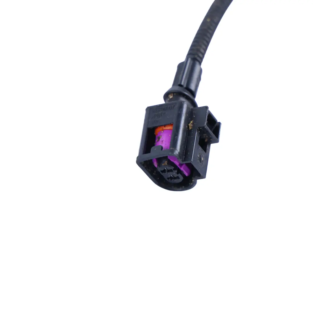 Mazo Cables Parachoques Delantero para Porsche Cayenne 9PA con número de pieza 7L5971073M Porsche Cayenne 9PA Mazo Cables Parachoques Delantero - SKU 7L5971073M - Número de pieza 7L5971073M