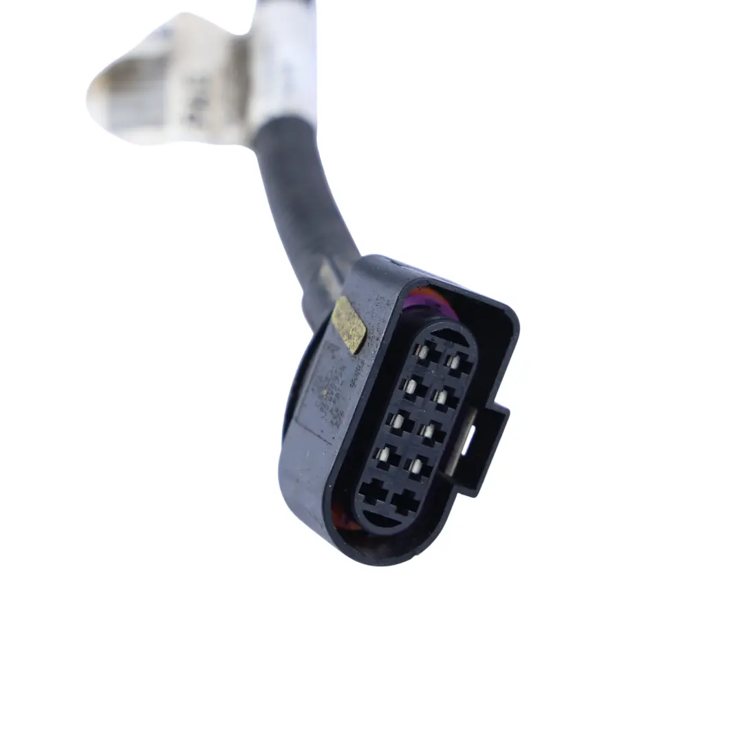 Mazo Cables Parachoques Delantero para Porsche Cayenne 9PA con número de pieza 7L5971073M Porsche Cayenne 9PA Mazo Cables Parachoques Delantero - SKU 7L5971073M - Número de pieza 7L5971073M